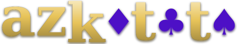 azkototo logo
